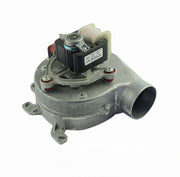 Glowworm Heatline System / Compact Boiler Fan Assembly 3003200020 D003200020