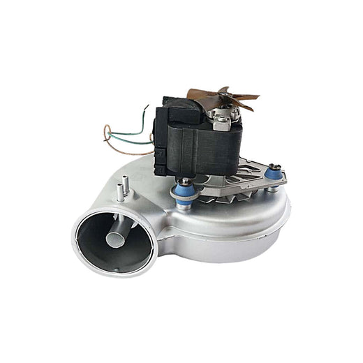 Baxi Solo 3PF 60/70/80 Fan Assembly 246052