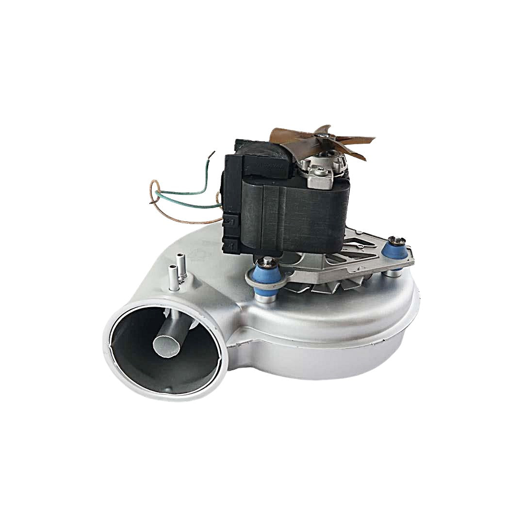 Baxi Solo 3 PF PFL 60/70/80 Boiler Fan Assembly 246052