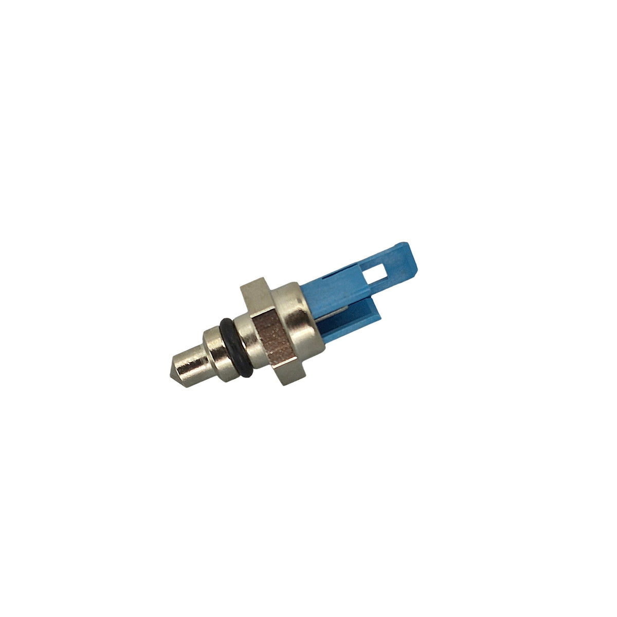 Biasi Thermister NTC Temperature Probe Ki1042501