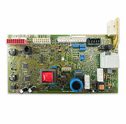 Vaillant Ecotec PCB 0020132764 was 0020052093 0020107811 Type 2