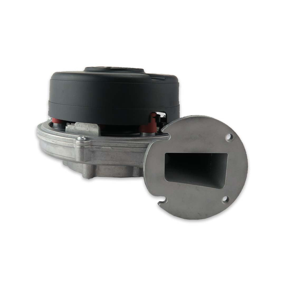 Vokera Boiler Fan Assembly 20002995