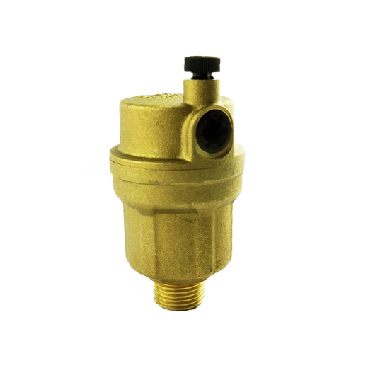 Automatic Air Vent 3/8" Universal AAV