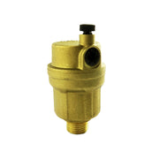 Vaillant Boiler Bottle Auto Air Vent 061707 Type 3
