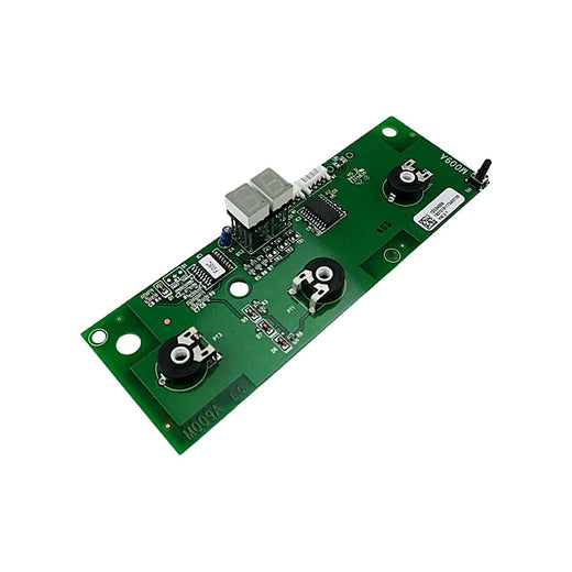 Vokera Linea Mynute Syntesi Synergi Display PCB 10024558
