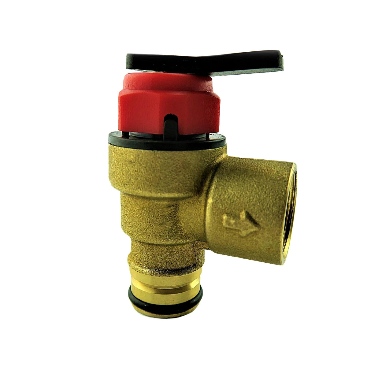 Vokera Boiler Pressure Relief Valve 1806