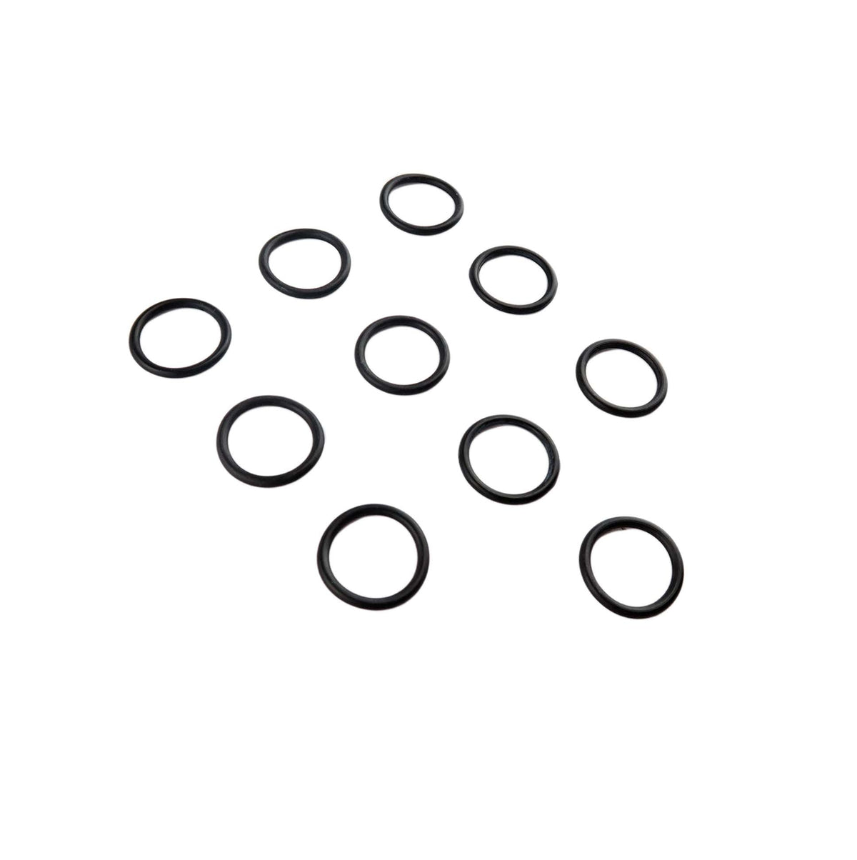 Worcester Bosch O'Ring (Pack Of 10) 87161067470