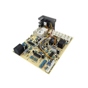 Baxi Solo 2 Pf 30 40 50 60 70 80 Boiler PCB 231711 231711Bax