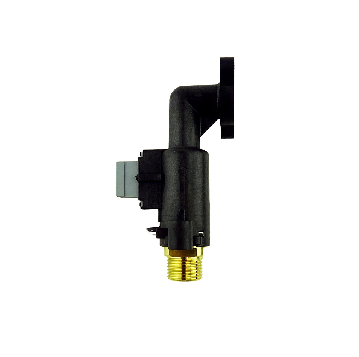 ALPHA ECO 2 & ECO 2 PLUS BOILER FLOW SWITCH 1.035365