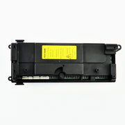 BAXI COMBI 133HE PLUS FAN ASSEMBLY 5109926