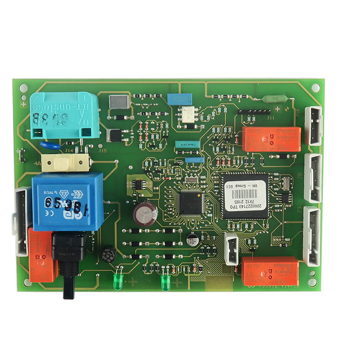 Glowworm Micron Boiler PCB 2000801991 801991 S227031 2000227135 227135 Type 2
