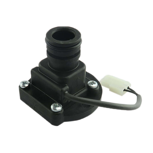 BAXI 100HE & 100/2 HE PLUS FLOW SWITCH 242459 239405