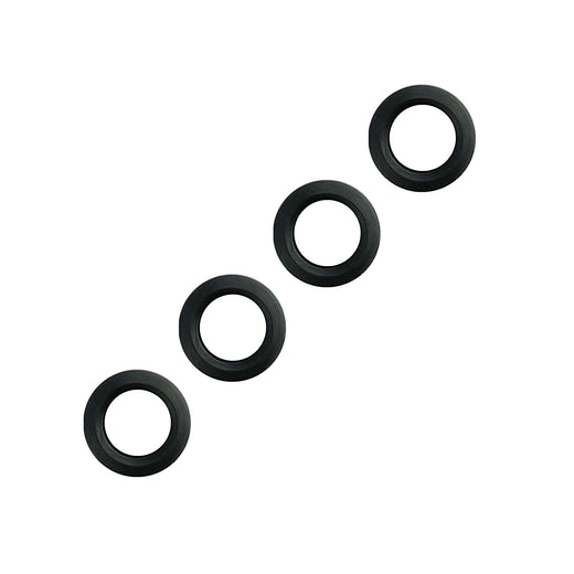 WORCESTER GREENSTAR 12 15 18 24 i PLATE HEAT EXCHANGER SEAL O RING 87161064350