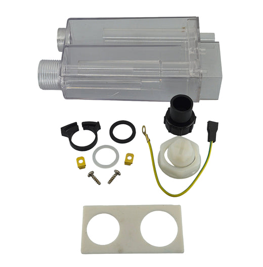 BAXI 100 HE & 50 HE 80 HE 100 HE PLUS BOILER CONDENSATE TRAP  5111714