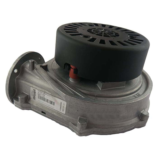 BIASI RIVA ADVANCE HE ISO M110B.24SM & M110B.32SM FAN ASSEMBLY BI1293105