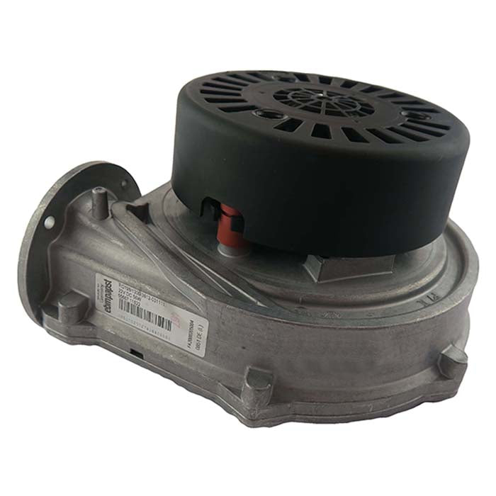 VAILLANT ECOTEC VU 156/2-0H 186/2-0H 286/2-0H 386/2-0H BOILER FAN 0020035220