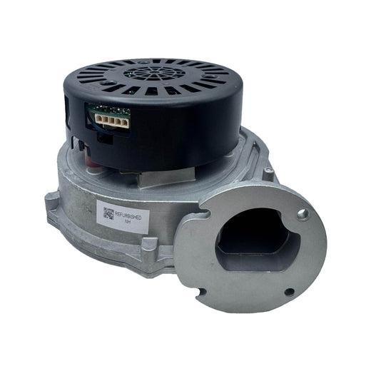 VOKERA MYNUTE 12HE 15HE 20HE 25HE 30HE FAN ASSEMBLY 10028456