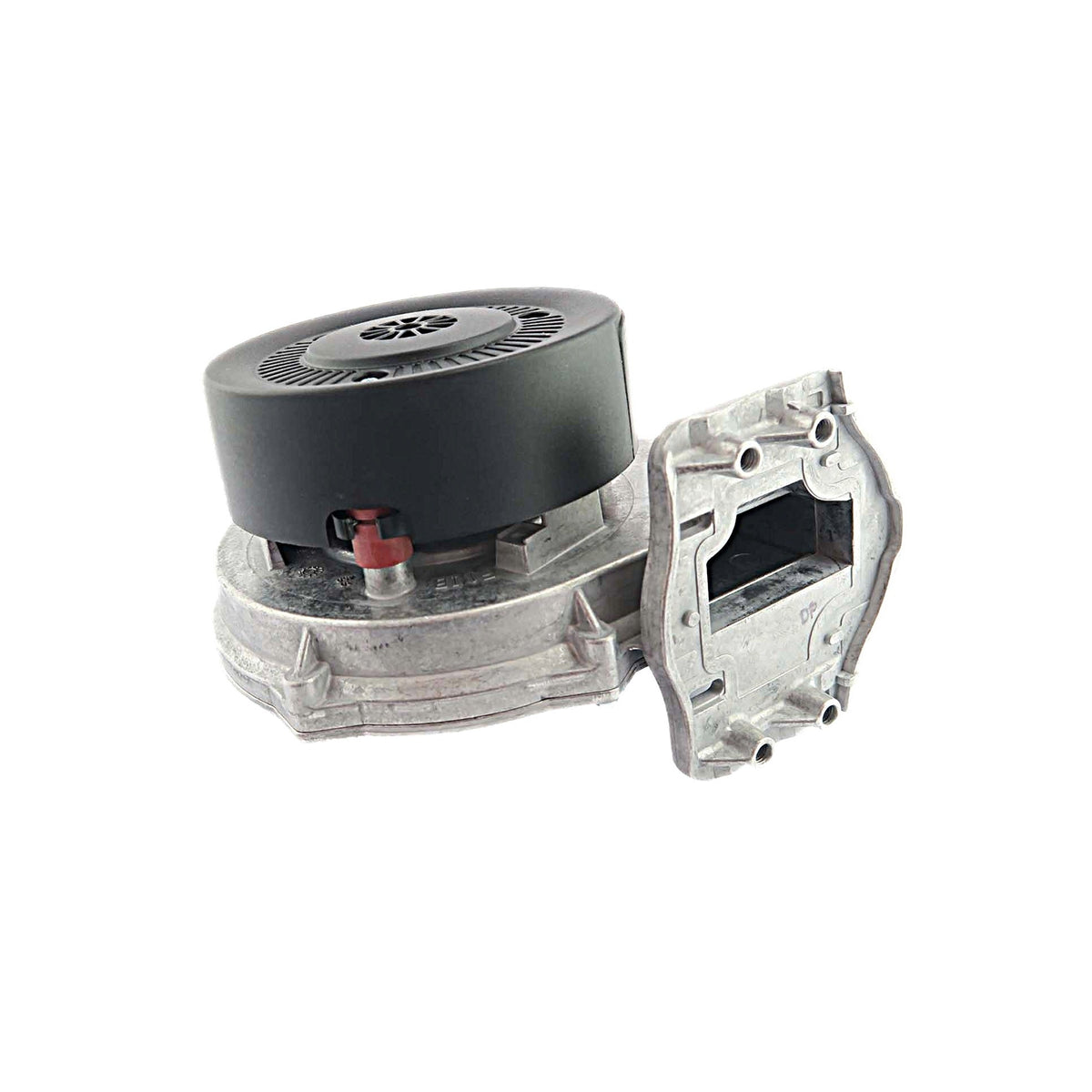Vaillant Boiler Fan Assembly 190235 Type 2