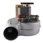 Baxi Boiler Fan 5112430