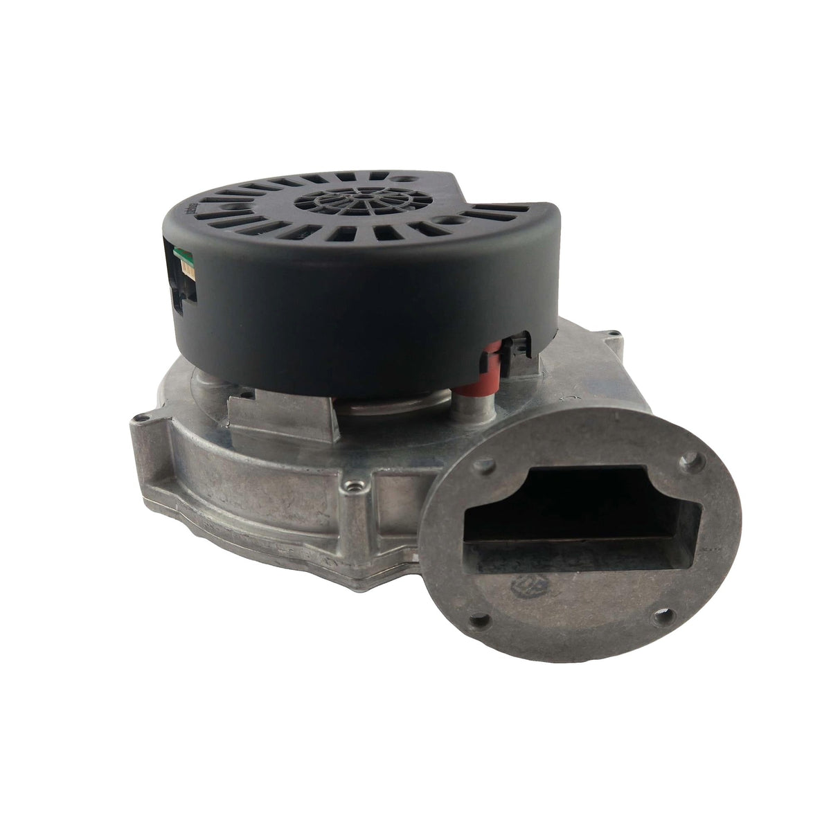 Remeha Boiler Fan 720480001 S100011 Type 2