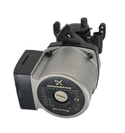 Vokera Boiler Pump 10027258