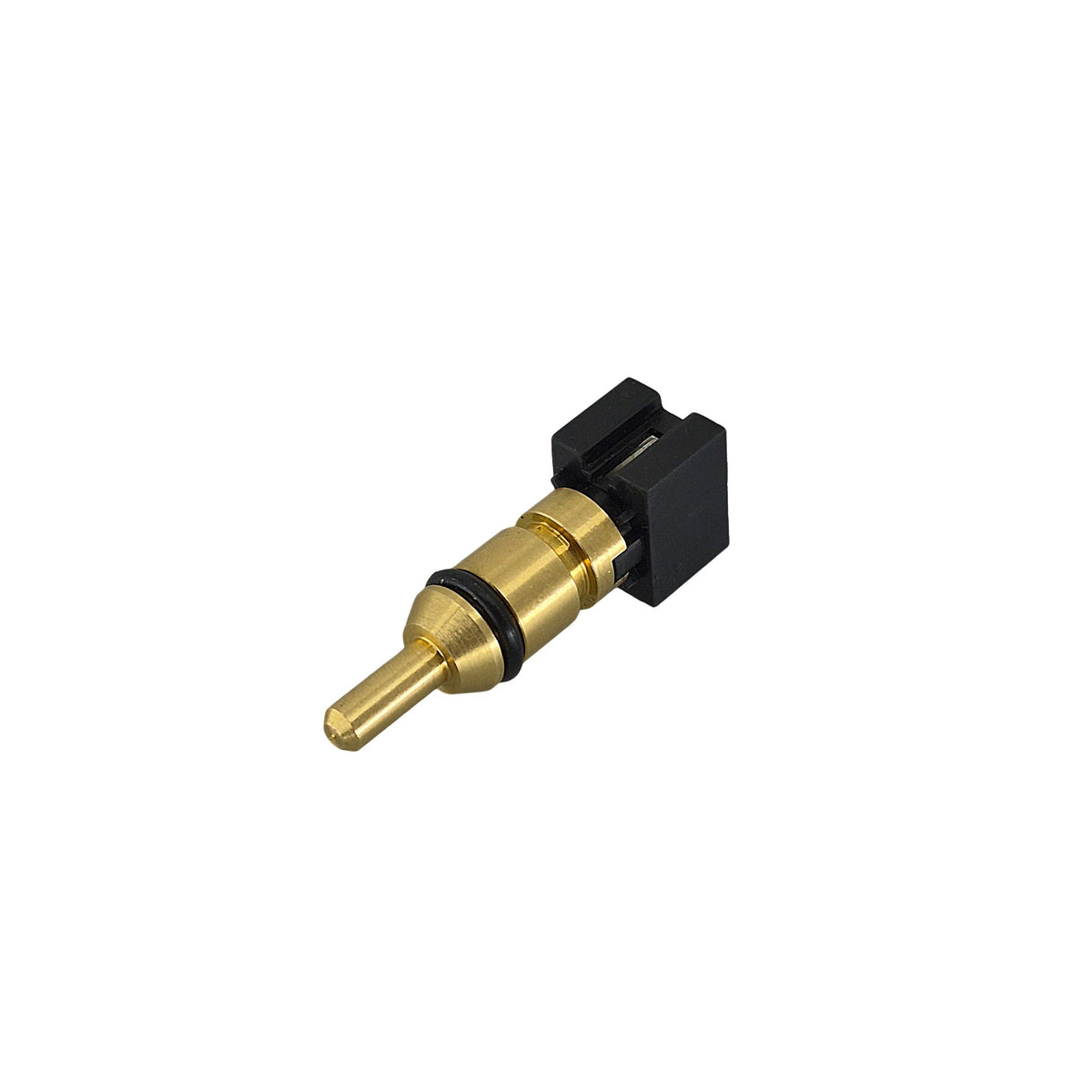 WORCESTER GREENSTAR 24i 28i JUNIOR DHW TEMPERATURE SENSOR 87145000810