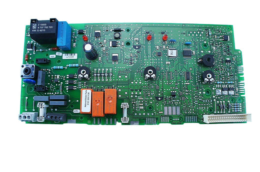 WORCESTER  28 CDI RSF PCB  8716144063b 87483006950