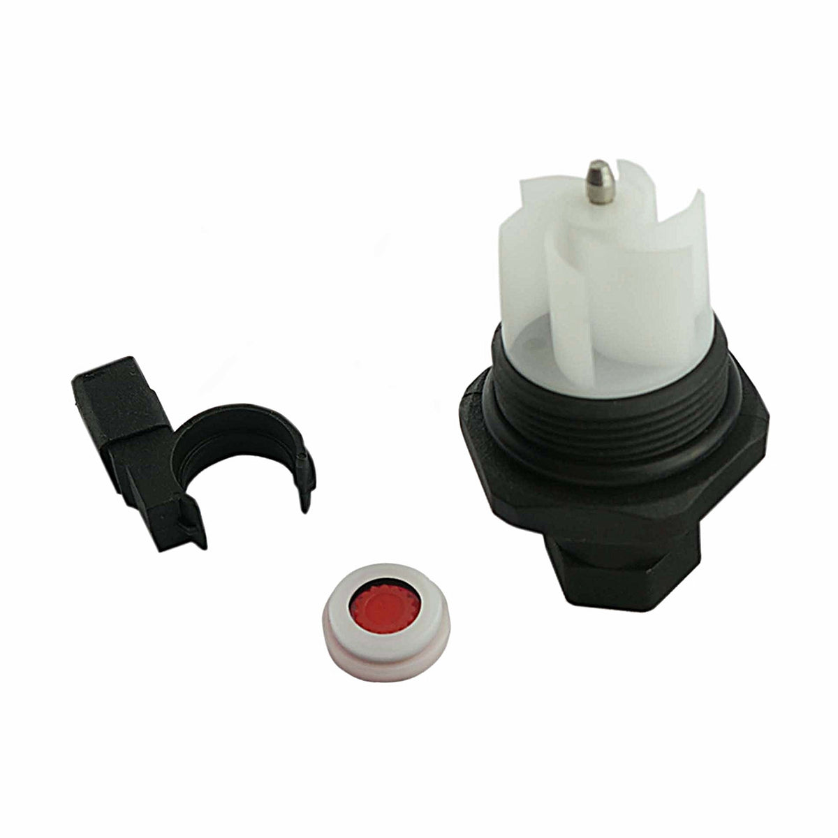Glowworm Betacom 2 24 & 28 Boiler Flow Sensor 0020061608