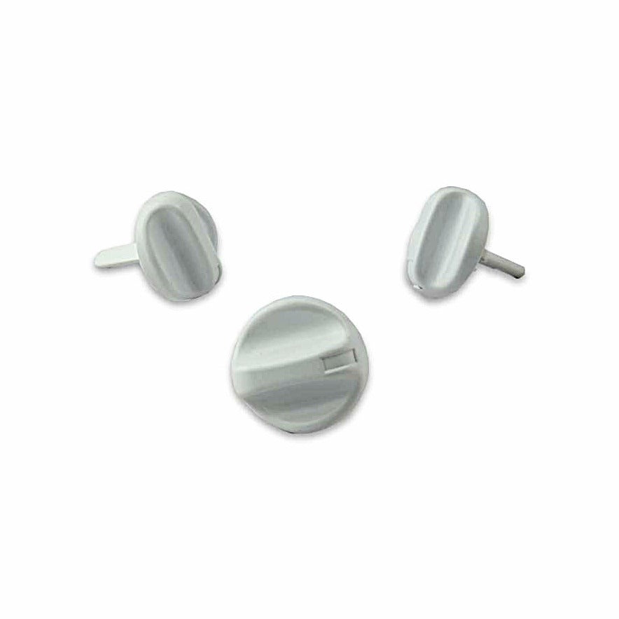 FERROLI F24E & F30E CONTROL KNOB (PACK OF 3) 39808930