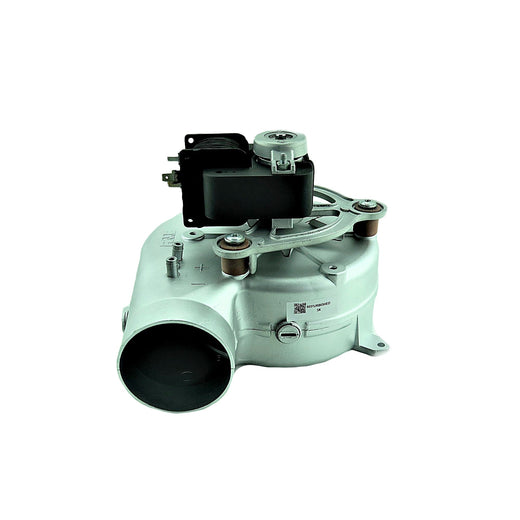Worcester Bosch 24i Junior, 28i Junior Fan Assembly 87161056520