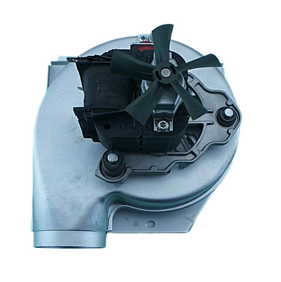 Potterton Suprima 60L &amp; 70L Fan 5105947