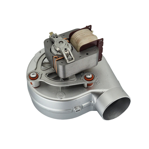 ARISTON MICROGENUS 24HE MFFI FAN 65102567