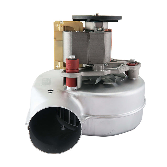 Baxi Main Potterton Boiler Fan 5112627