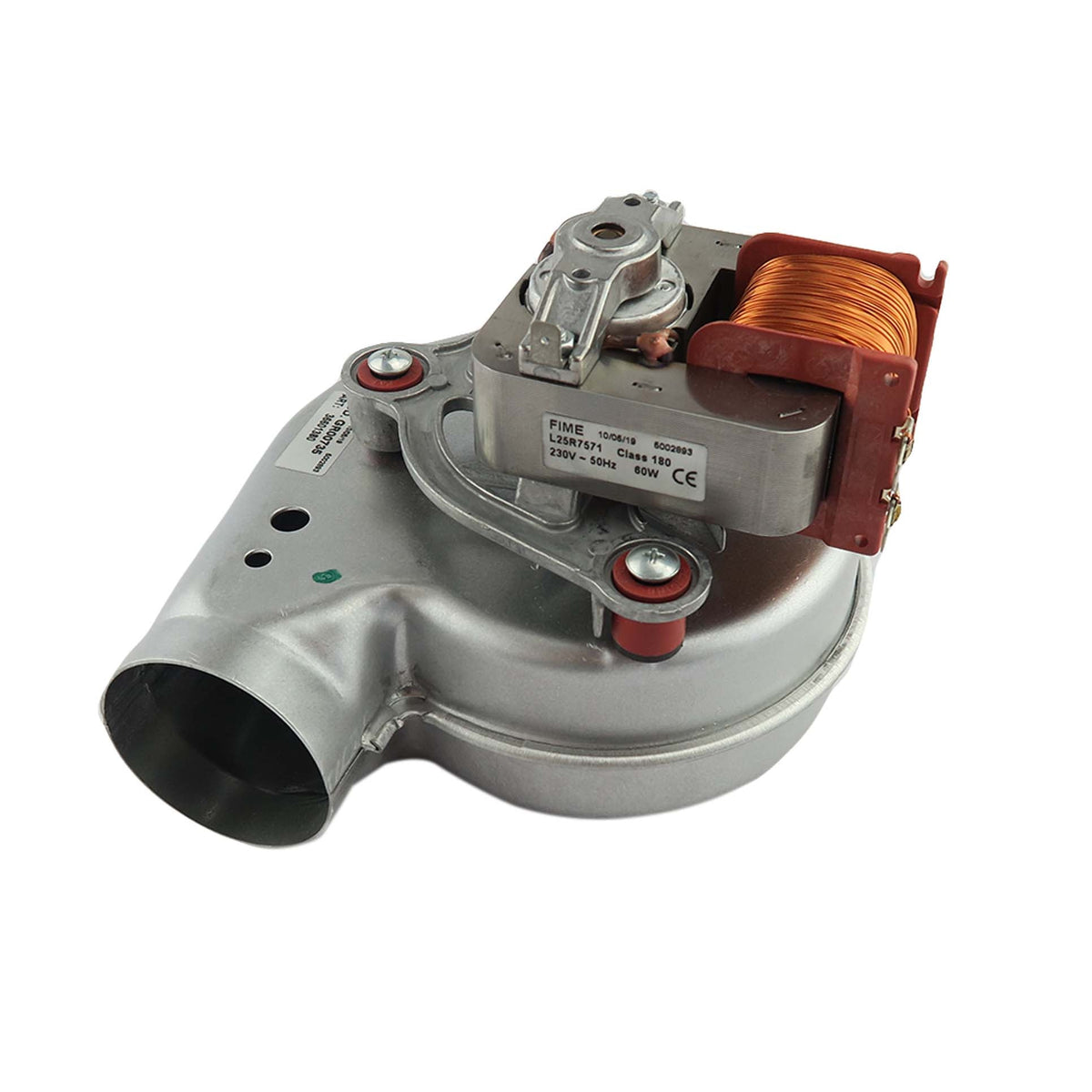 Ferroli Boiler Fan 39805890