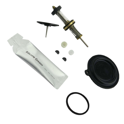 VAILLANT TURBOMAX VUW 242 242/1 282 282/1 E REPAIR KIT 011289