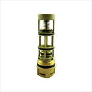 Baxi Potterton Main Diverter Valve 7224764 was 5132456