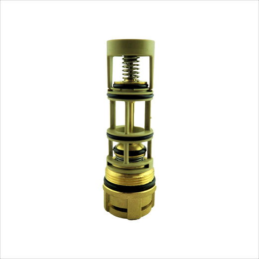 Potterton Heatmax Combi 24 28 33 HE Diverter Valve Cartridge Kit 5132456