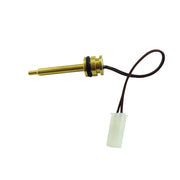 Ideal Domestic Hot Water (DHW) Thermistor Sensor 170996