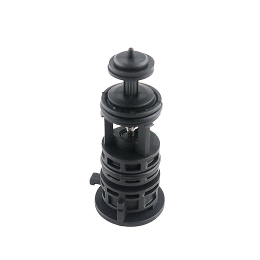 Ariston Clas 24FF 30FF 38FF DHW Spring 3 Way Valve kit 65104314