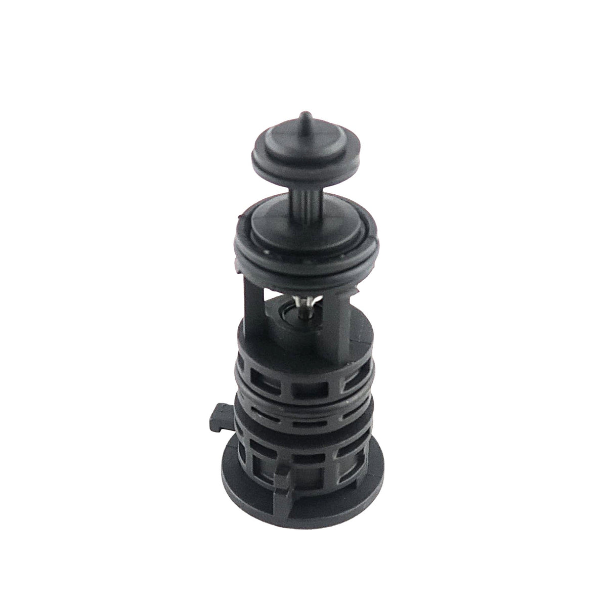 BIASI RIVA PLUS HE M296.24SM & M296.28SM DIVERTER VALVE CARTRIDGE KIT BI1491101