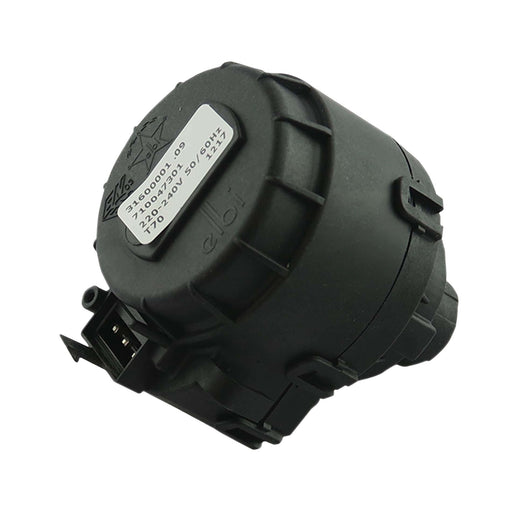 ALPHA InTec 24X 28X & ECO 28 KW (Genuine) Diverter Valve Actuator Motor 1.028572