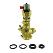 Vaillant Diverter Valve 0020132682