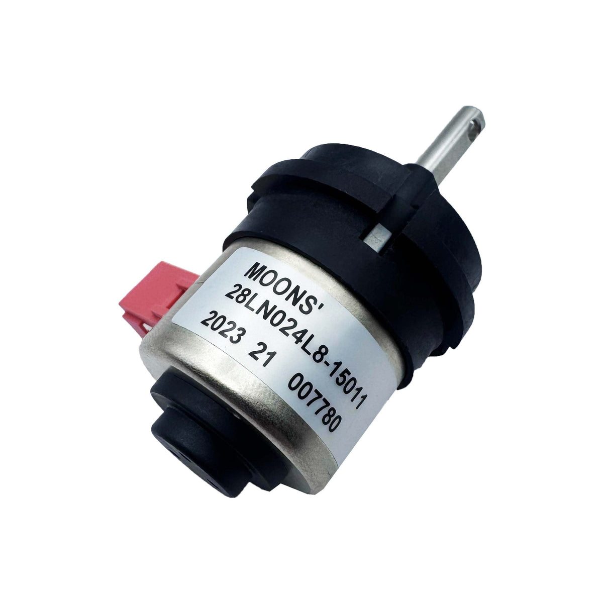Glowworm Diverter Valve Motor A000035133