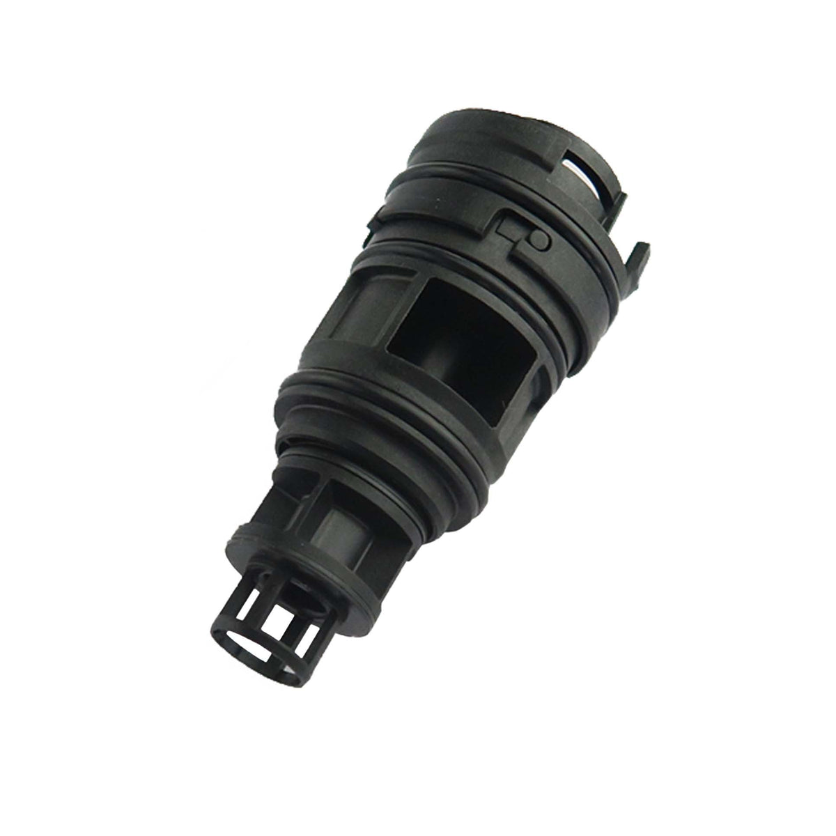 VOKERA PROCOMBI 85HE 100HE 120HE 3 WAY DIVERTER VALVE CARTRIDGE 10025305