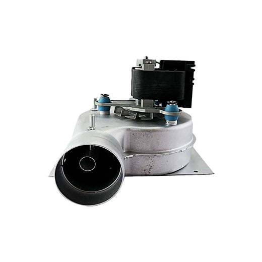 WORCESTER 25 & 28 SI & C1 FAN ASSEMBLY 87161215460