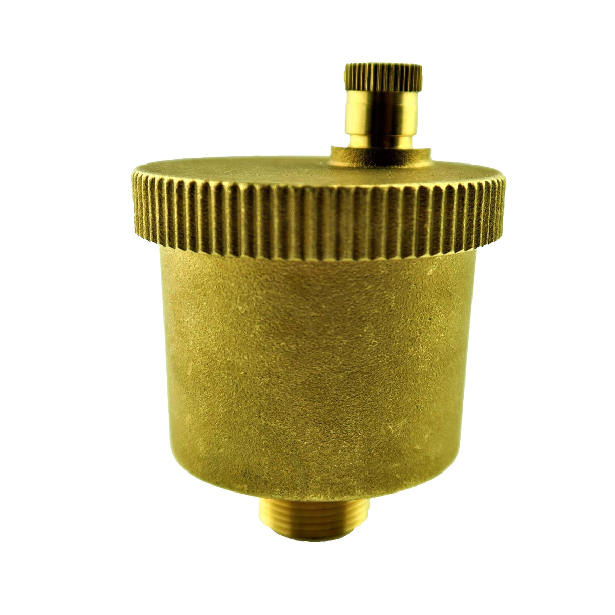 Worcester Boiler Auto Air Vent (3/8'') 87161405000 Type 2