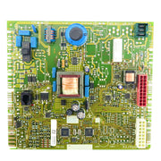 Glowworm Boiler PCB 0020058975