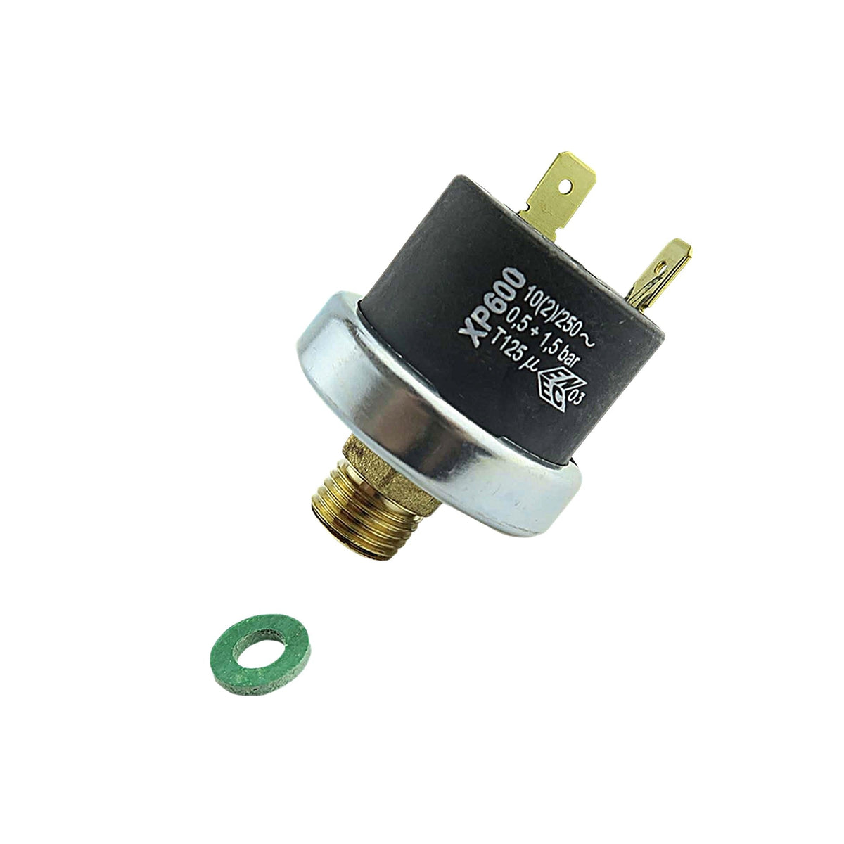 Ariston Low Water Pressure Switch 995903 was 570605