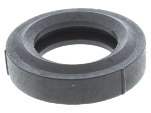 Baxi Combi 105E 105HE DHW Heat Exchanger O'Ring Gasket Seal 248049