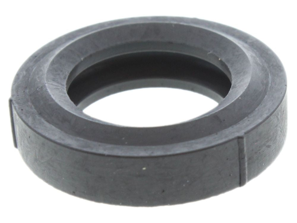 Potterton Performa 24 28 28I DHW Heat Exchanger Gasket O'Ring Seal 248049